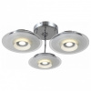 Потолочная люстра ST-Luce Netto SL568.102.03