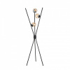 Торшер ST-Luce Stampo SL549.505.03
