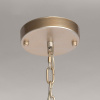 Подвесная люстра MW-Light Марокко 2 185010913