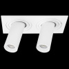 Встраиваемый светильник Lightstar Intero TUBO i526264