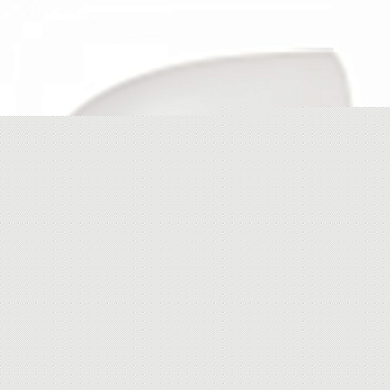 Датчик движения SLV Pir 410861