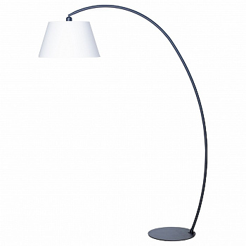 Торшер TopDecor Swan Swan F2 12 01g
