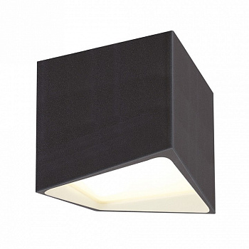 Накладной светильник Maxlight Etna C0144