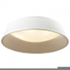 Накладной светильник Odeon Light Sapia 4157/5C