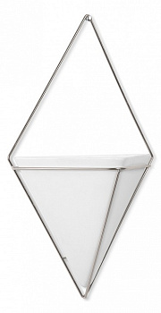 Фигура настенная (22x10x39 см) Trigg 470752-670
