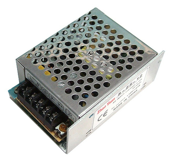 Блок питания NN-200 200-024-1