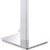 Торшер Globo Needle 58093