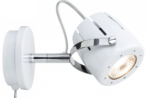 Бра Paulmann Mega Balken 60276