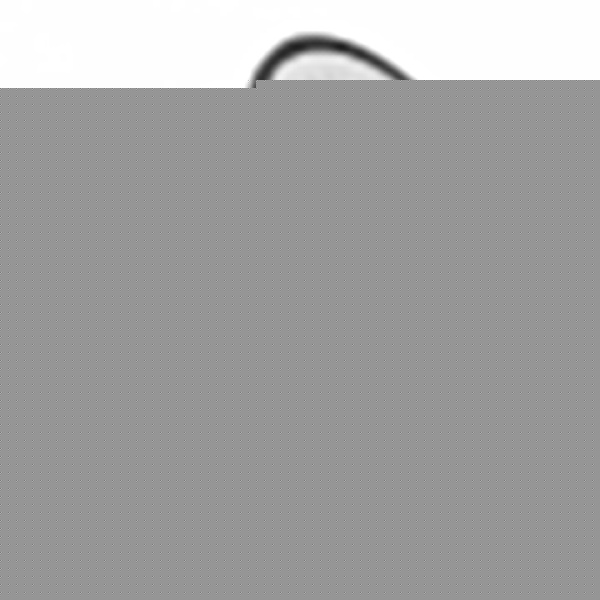 Лампа светодиодная SLV  GU10 7.2Вт 2700K 1001560