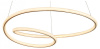 Подвесной светильник TOPGRADE TOPGRADE Ingersoll LSP-8347