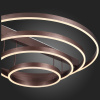 Накладной светильник ST-Luce Onze SL944.402.04