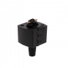 Переходник для трека Elektrostandard TRLM-1-CH a051728