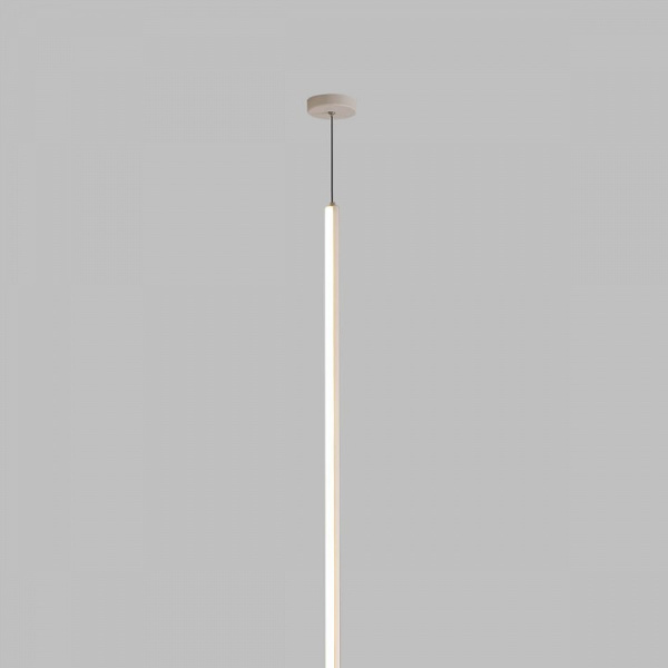 Подвесной светильник Mantra Vertical 7351