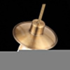 Потолочная люстра ST-Luce Guido SL1111.301.05