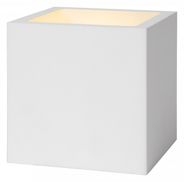 Настольная лампа декоративная Lucide Xio 17594/05/31