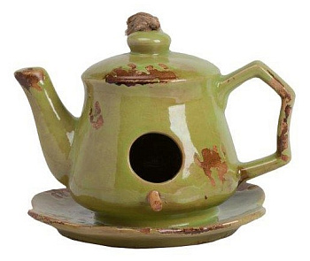 Аромалампа (12.5 см) Candelero DG-D-884C