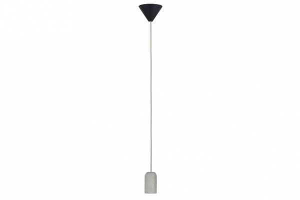 Подвесной светильник Paulmann Pendulum 50332
