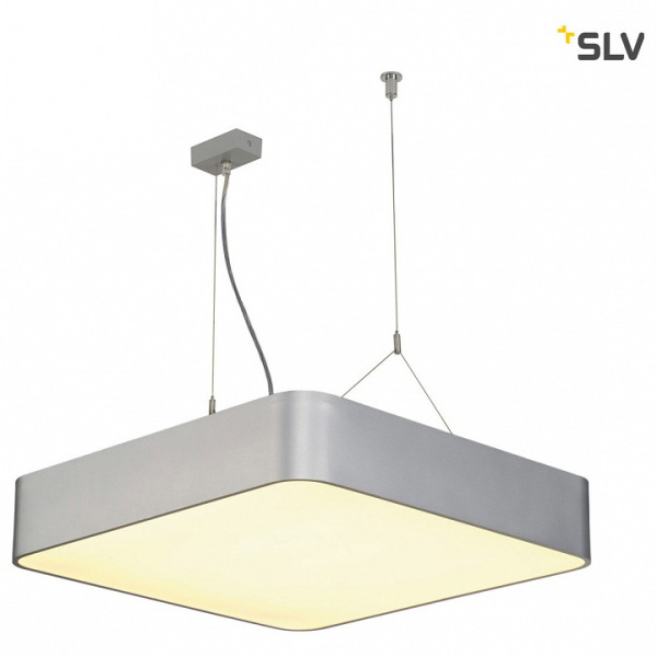 Накладной светильник SLV Medo 133824