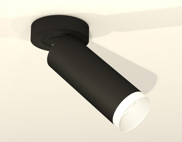 Спот Ambrella Light XM XM6343200
