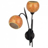 Бра Lussole Bagheria GRLSF-6201-02