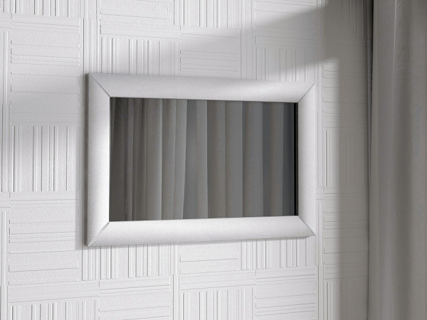 Зеркало настенное White 92-60 З