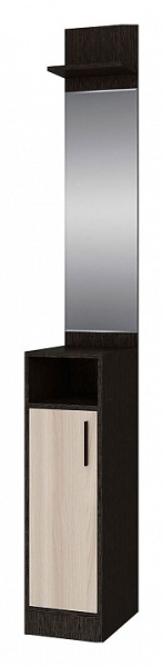 Трюмо Лофт-5 СТЛ.235.04