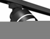 Светильник на штанге Ambrella Light XT XT8102025