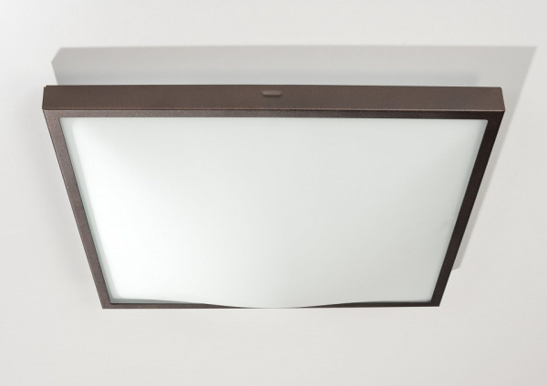 Накладной светильник Sollux Studio SL.0015