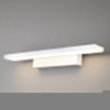Подсветка для картины Elektrostandard Sankara a038372