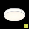 Накладной светильник ST-Luce Fella SL417.502.01