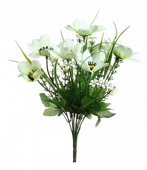 Букет (30 см)  23-353