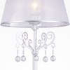 Торшер Rivoli Neve F1 SL Б0038403