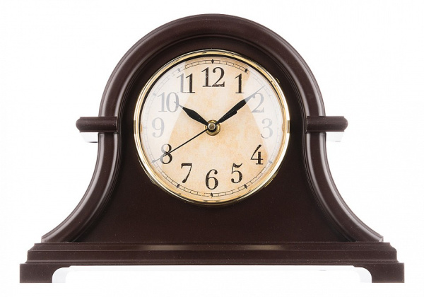 Настольные часы(32x22 см) Royal House 220-381