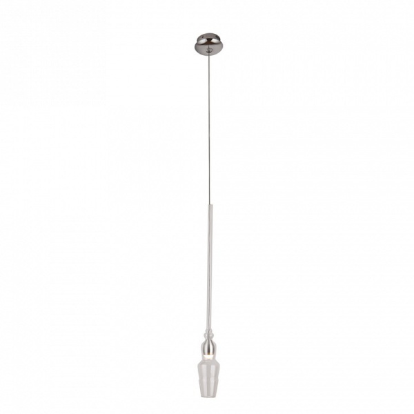 Подвесной светильник Maxlight Murano P0245