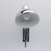 Бра MW-Light Таун 691022701