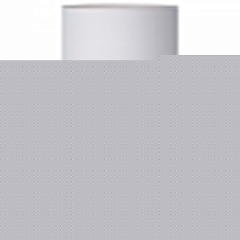 Настольная лампа декоративная markslojd Kullen 104868