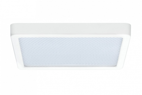 Накладной светильник Paulmann Grid 70690