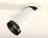 Встраиваемый светильник на штанге Ambrella Light XM XM6322201