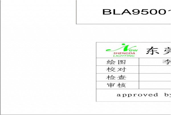 Накладной светильник Eglo ПРОМО LED Lora 95002