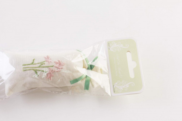 Саше Ассорти Асс-С-№2