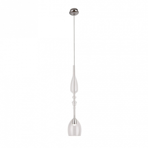 Подвесной светильник Maxlight Murano P0247