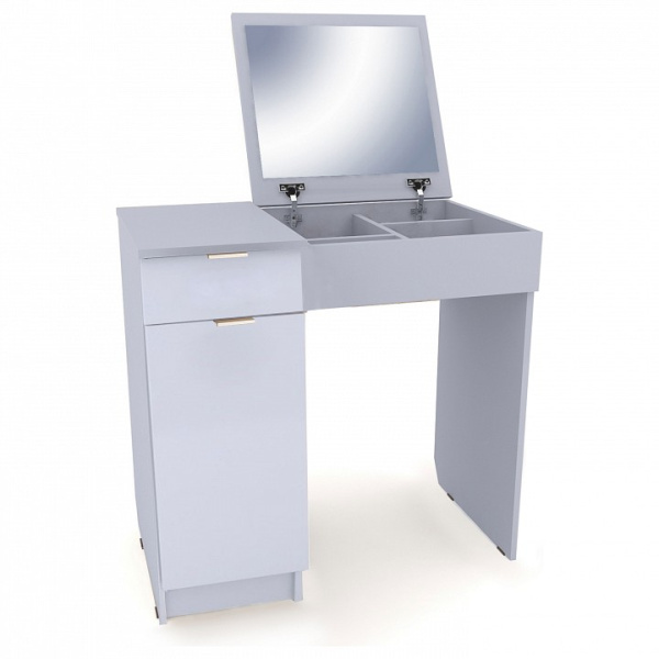Стол туалетный Римини-4