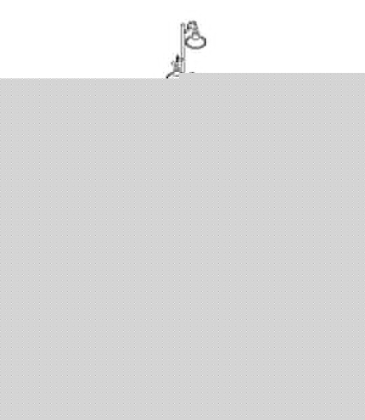 Торшер Globo Aaron 56953-3S