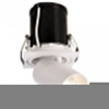 Встраиваемый светильник Deko-Light Rigel Mini 565312