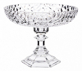 Чаша декоративная (16 см) Muza 355-283