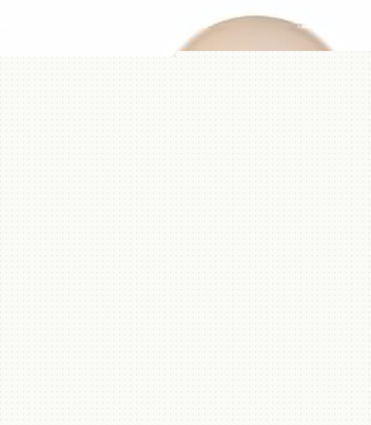 Светильник на штанге Lucide Berend 30265/01/30