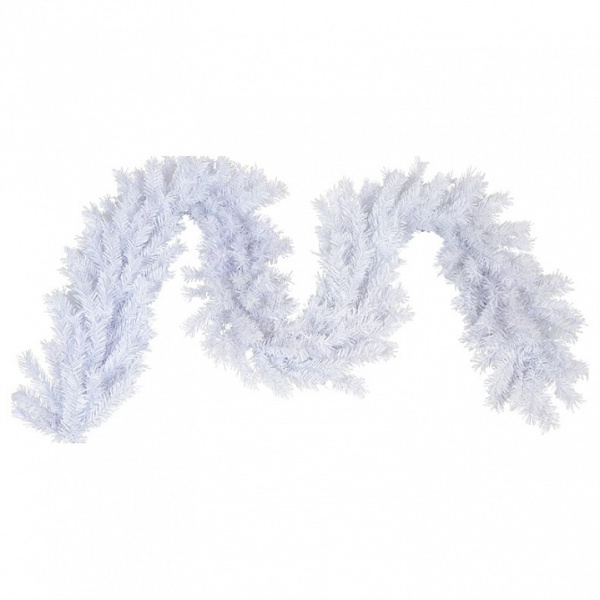Гирлянда хвойная [2.7 м] 307 307-121