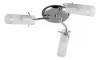 Потолочная люстра TopLight Brittany TL7130X-03CH