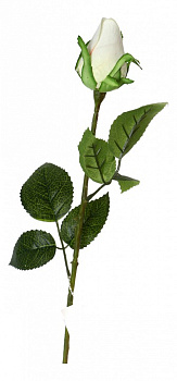 Цветок (53 см) Роза 23-264