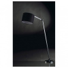 Торшер SLV Tenora 156030